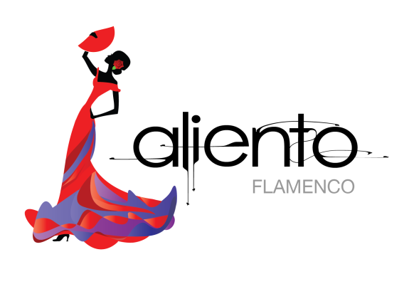 Aliento Flamenco Cia de Dança