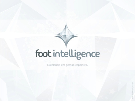 Foot Intelligence